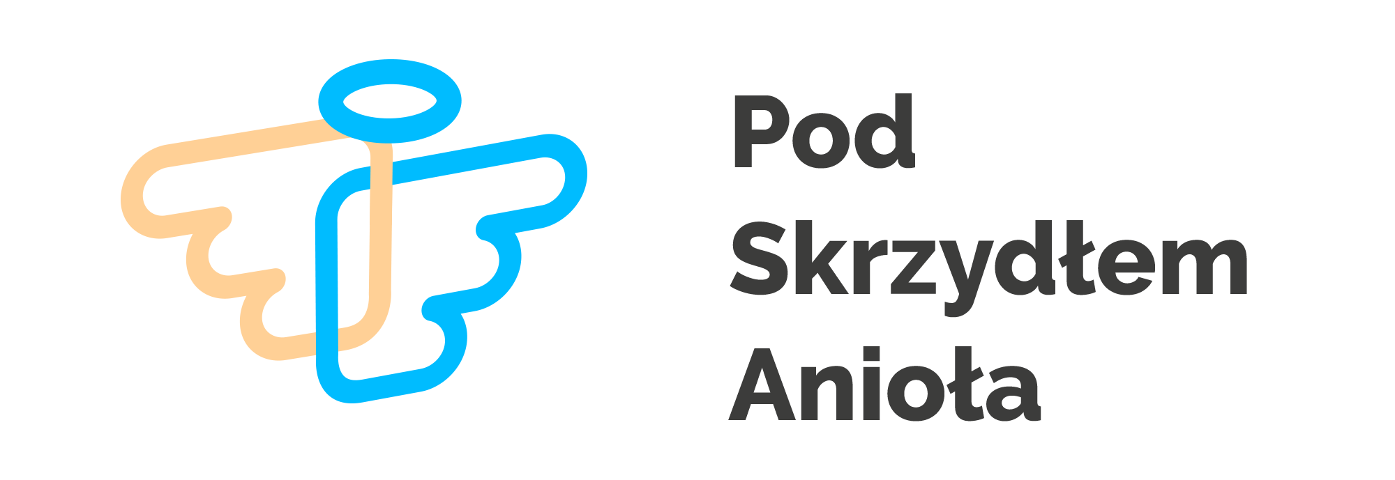 Stowarzyszenie Pod Skrzydłem Anioła
