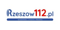 Rzeszów112