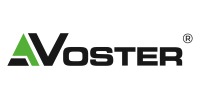 Voster